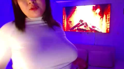 Meli online show from February 11, 3:43 am