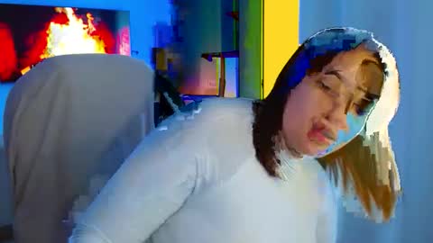 Meli online show from March 16, 10:14 pm