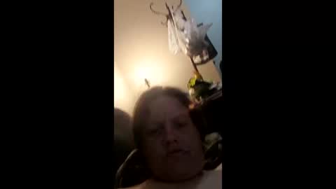 m41563365 online show from April 13, 1:59 pm
