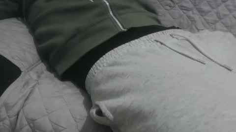 m4dh4tter24 online show from December 24, 8:27 pm