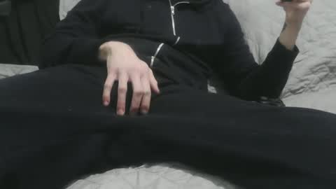 m4dh4tter24 online show from January 4, 9:52 pm