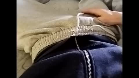 m4dh4tter24 online show from December 22, 10:28 am