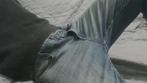 m4dh4tter24 online show from February 15, 3:39 pm