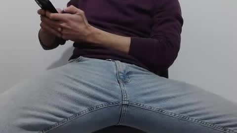 m4dh4tter24 online show from January 7, 5:51 pm