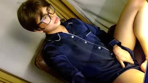 maddison online show from April 3, 4:36 pm