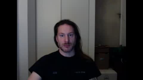 m4rduk online show from January 7, 5:12 am