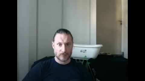 m4rduk online show from January 26, 11:28 am