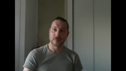 m4rduk online show from January 6, 7:45 am