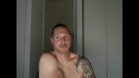 m4rduk online show from September 12, 5:15 pm