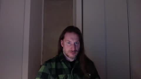 m4rduk online show from October 29, 4:47 am