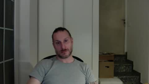 m4rduk online show from January 23, 4:59 pm