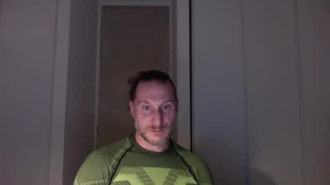 m4rduk online show from November 5, 6:21 pm