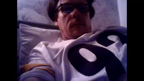 Fantasy guy online show from December 21, 12:17 am