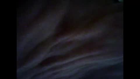 Fantasy guy online show from November 28, 7:10 pm