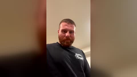 m_9113 online show from March 24, 10:27 pm