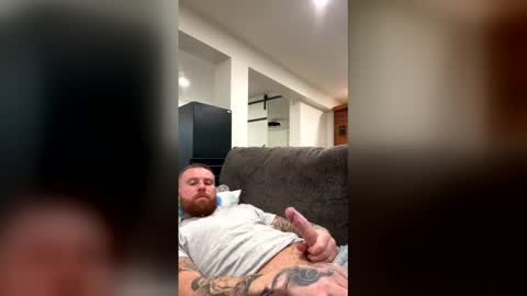 m_9113 online show from March 30, 8:31 pm