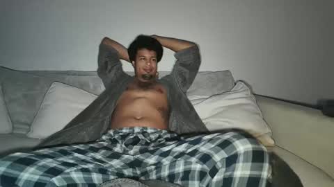 MD online show from February 11, 5:11 am