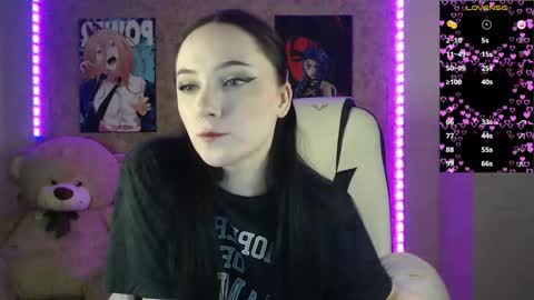 Melissa online show from March 7, 3:34 pm