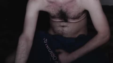 morbo bsas online show from October 11, 5:16 pm