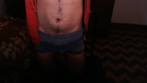 morbo bsas online show from September 26, 3:31 pm