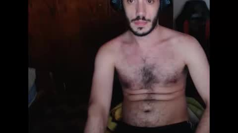 morbo bsas online show from November 2, 5:24 pm