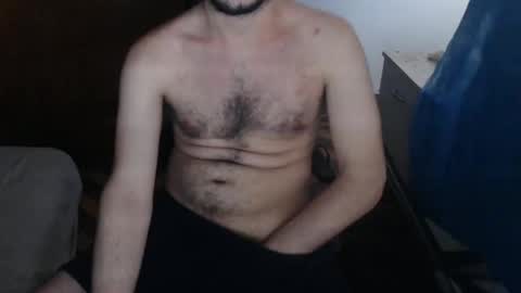 morbo bsas online show from November 5, 12:51 pm