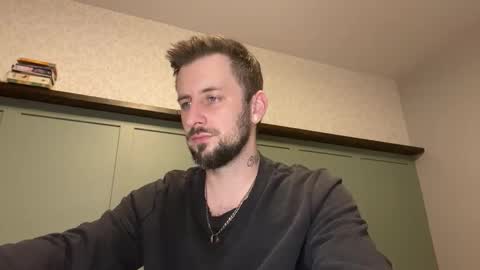 m_stephen online show from February 14, 11:29 pm