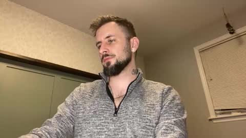 m_stephen online show from March 1, 4:06 am