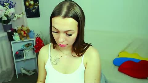 Vikki online show from May 26, 2:56 pm