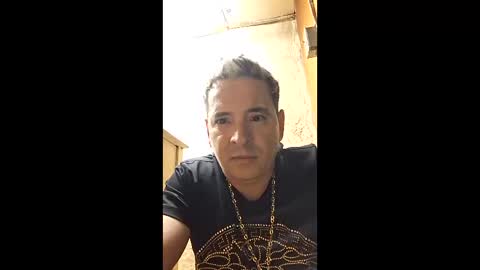 ma688445 online show from April 20, 5:43 am