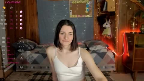 Lulu online show from March 1, 8:13 pm