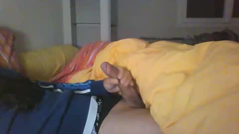 Snapshot of ma_nony69 chatting on October 25, 5:46 pm ma_nony69 online show from October 25, 5:46 pm