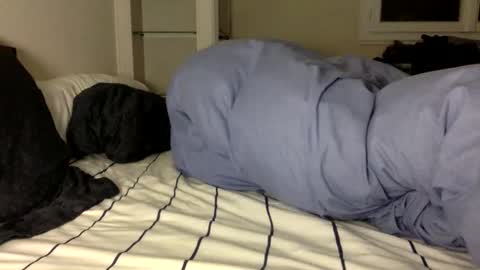 ma_nony69 online show from November 26, 6:48 pm