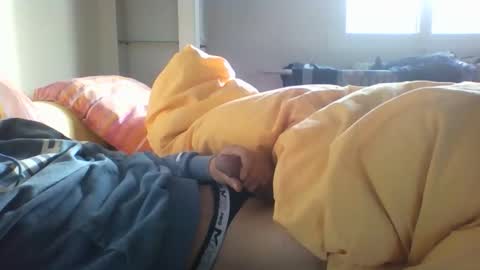Snapshot of ma_nony69 chatting on October 19, 7:46 am ma_nony69 online show from October 19, 7:46 am