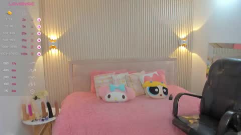 Maria online show from September 29, 7:35 pm