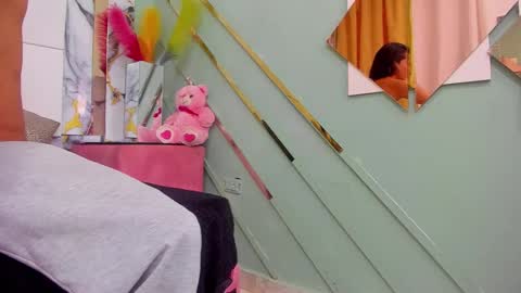 MaadaraJonz online show from February 3, 6:45 pm