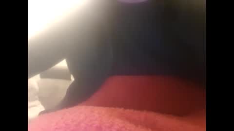 maadyo online show from February 15, 5:17 pm