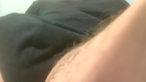 maajik73 online show from June 3, 9:56 am