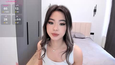 maakimita online show from October 19, 8:08 am