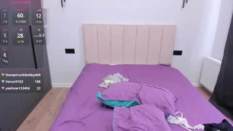 maakimita online show from September 21, 11:58 am