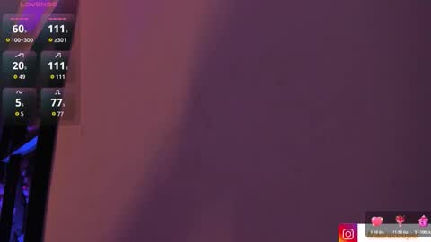 Maraacooper online show from February 24, 3:31 am