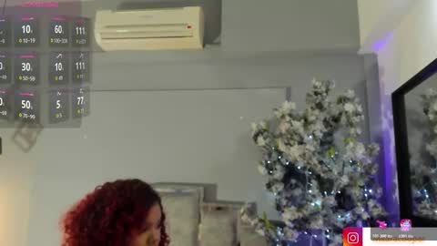 Maraacooper online show from October 19, 3:33 am