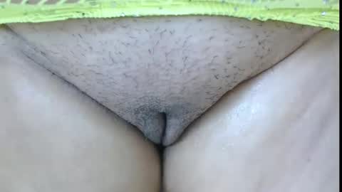 maargareth_milff online show from September 27, 12:30 am