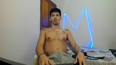 itgram pezlo josue online show from November 7, 7:05 pm