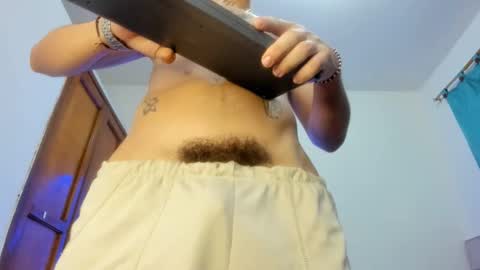 itgram pezlo josue online show from January 7, 5:29 pm