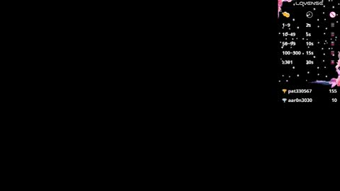 maavca online show from March 11, 8:45 pm