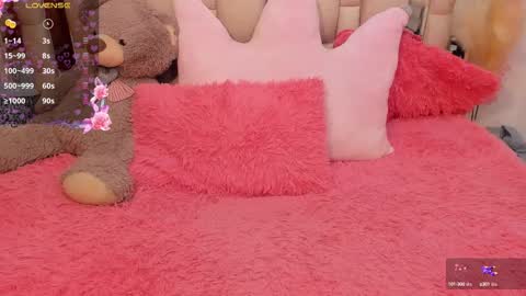 maavca online show from March 4, 7:54 pm