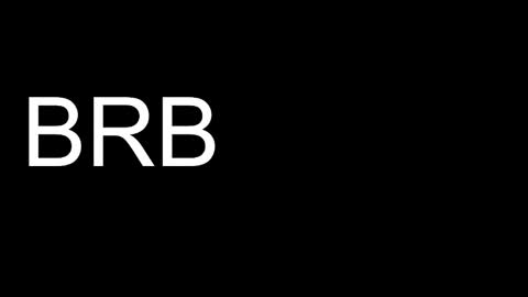 Max online show from March 28, 4:30 pm