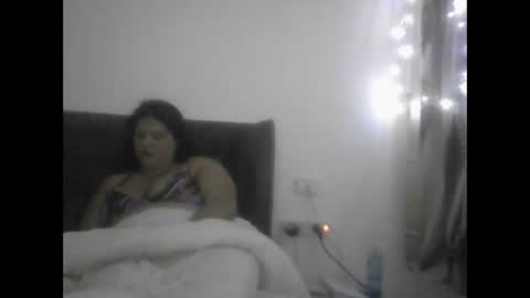 maayanlevi online show from March 17, 6:46 pm