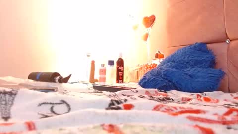 mabelsweet303av online show from September 20, 11:30 pm